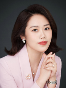 我的女友